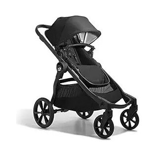 Baby Jogger City Select 2 — stroller recommended by parents on Reddit