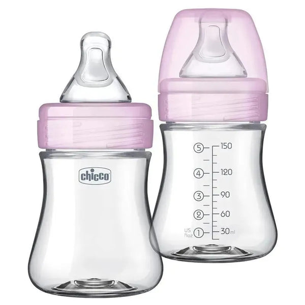 Chicco Duo