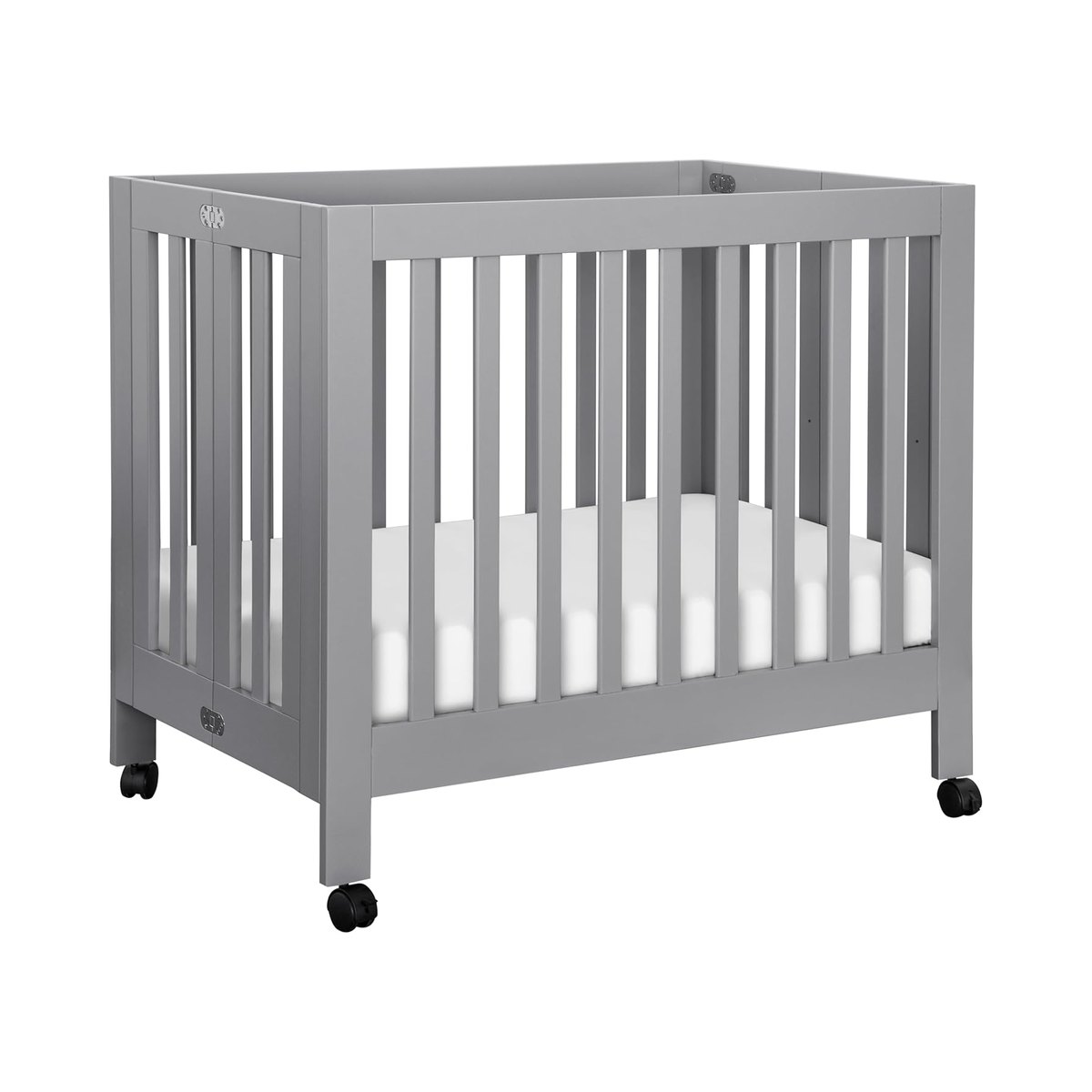 Babyletto crib
