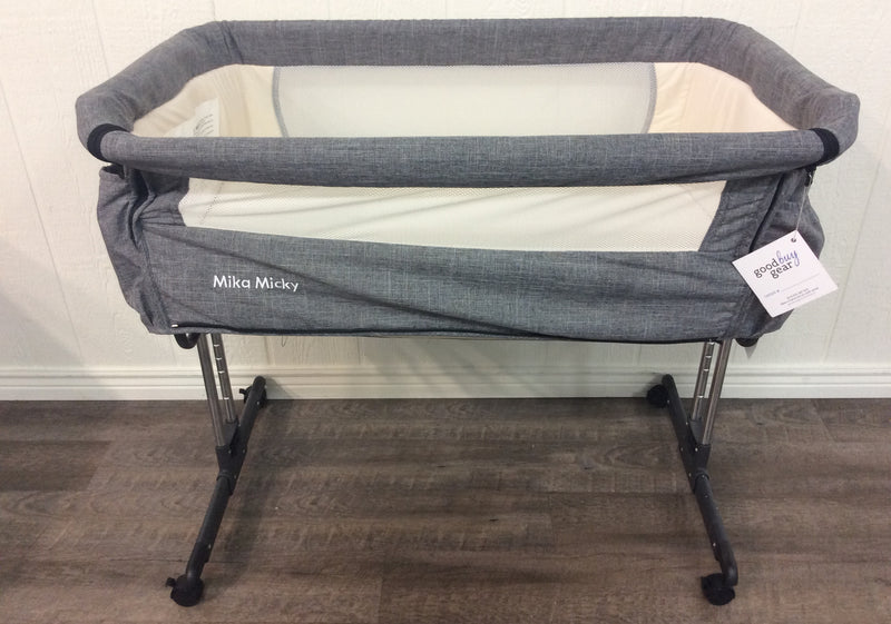 Mika Micky Bassinet