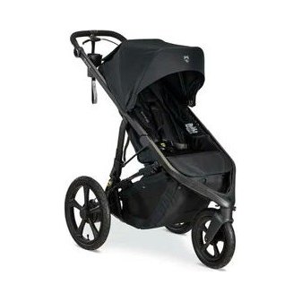 Strollers