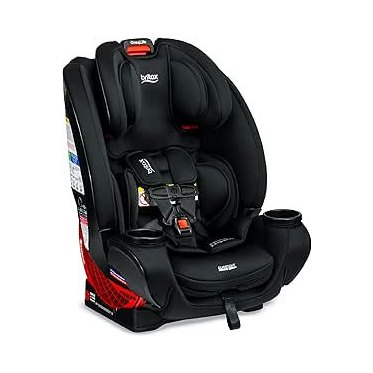 Britax One4Life