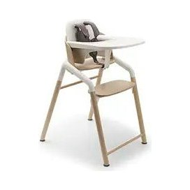 Bugaboo Giraffe