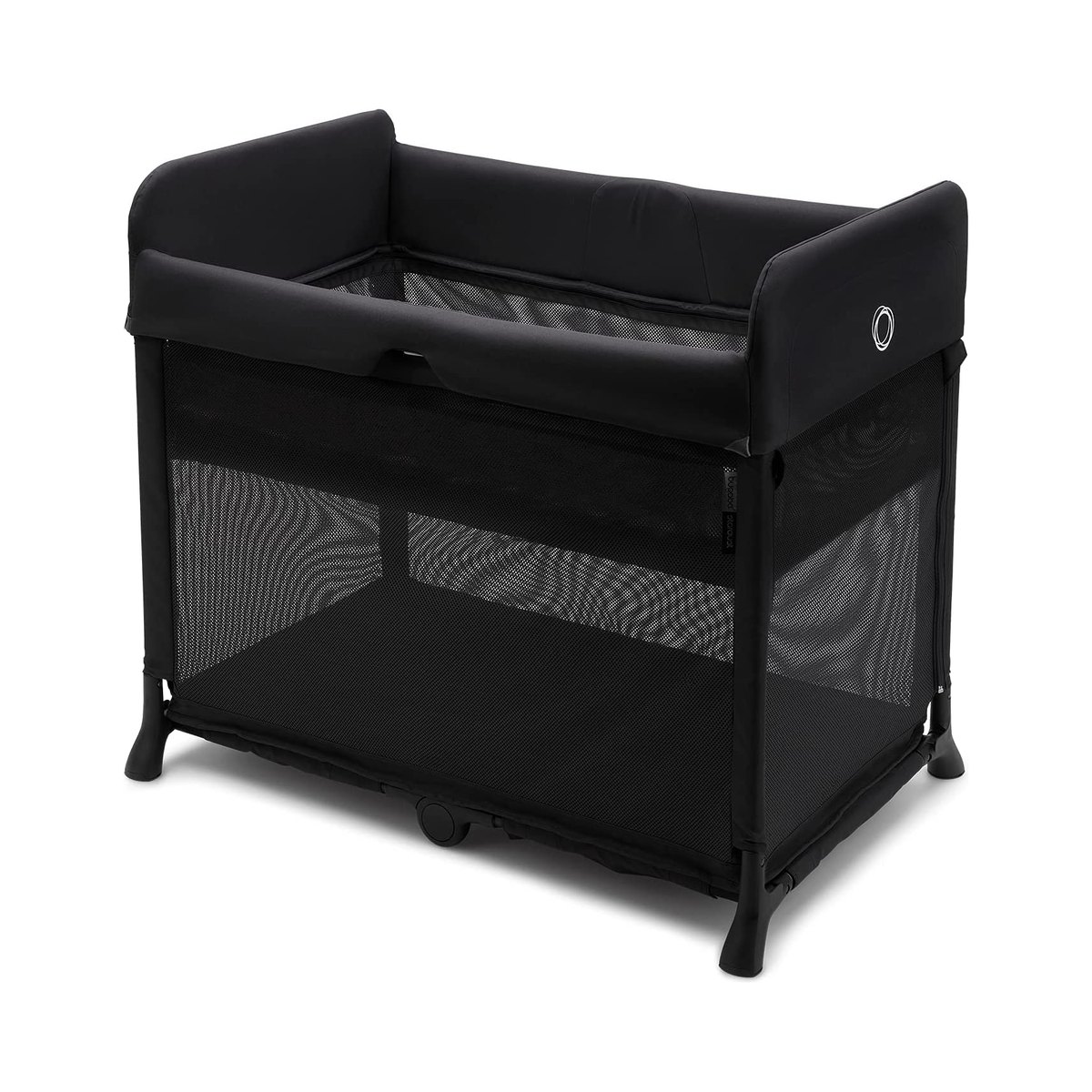 Bugaboo Stardust