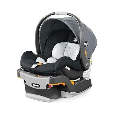 Chicco KeyFit 30