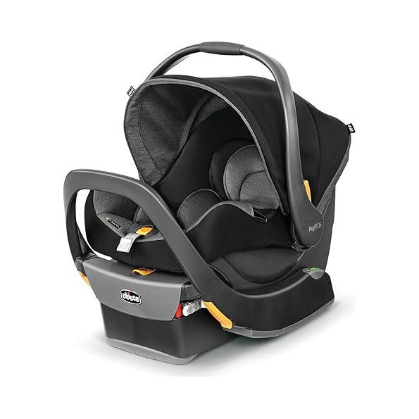 Chicco KeyFit 35