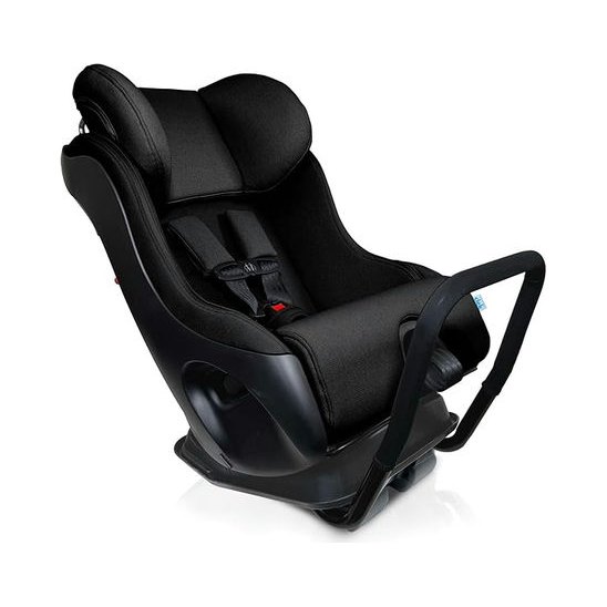 Clek Fllo — car seat recommended by parents on Reddit