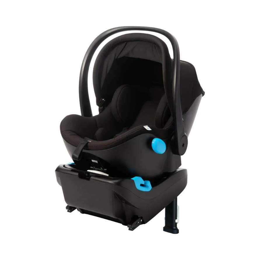 Car Seats
