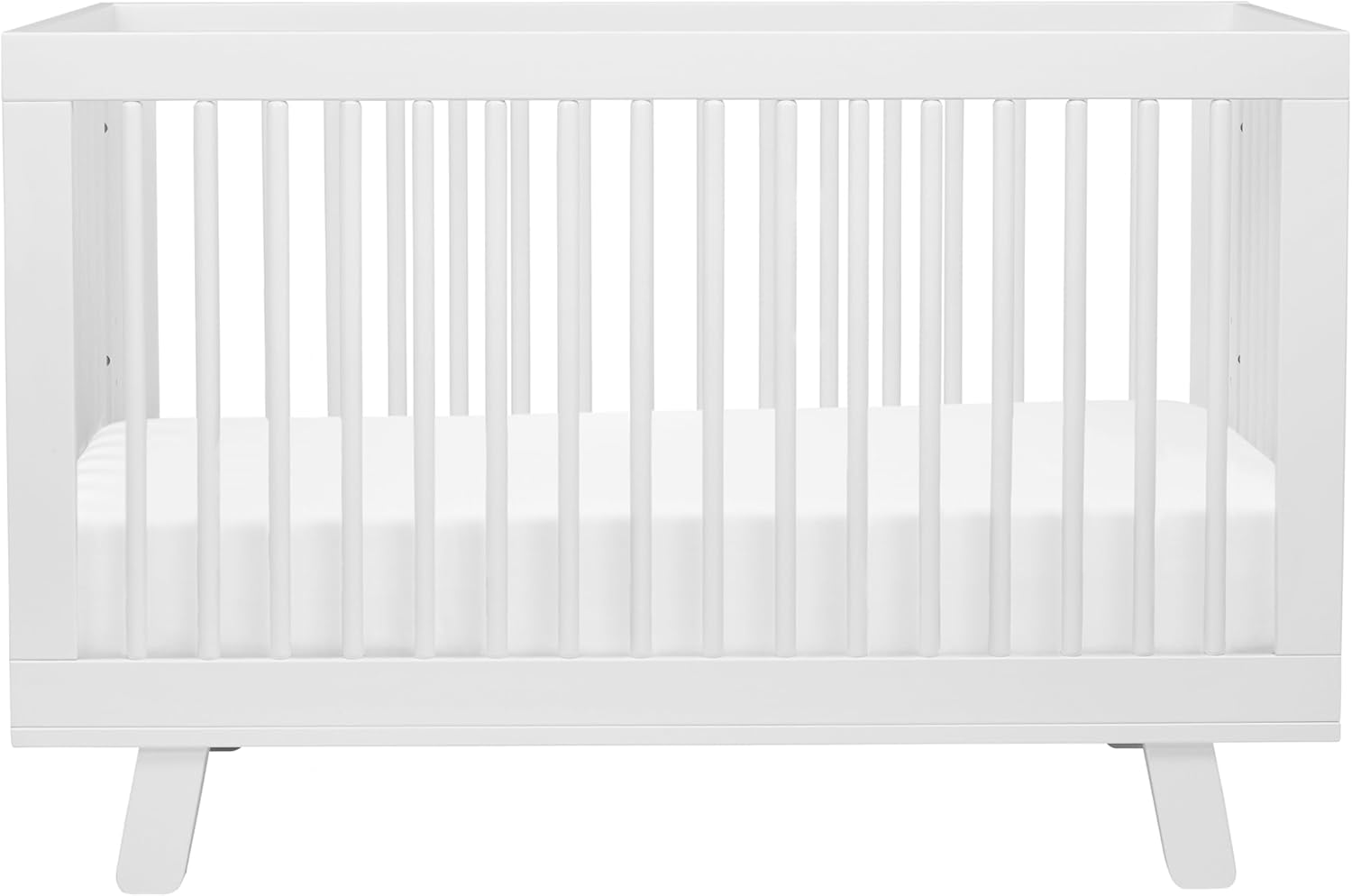 Babyletto Hudson