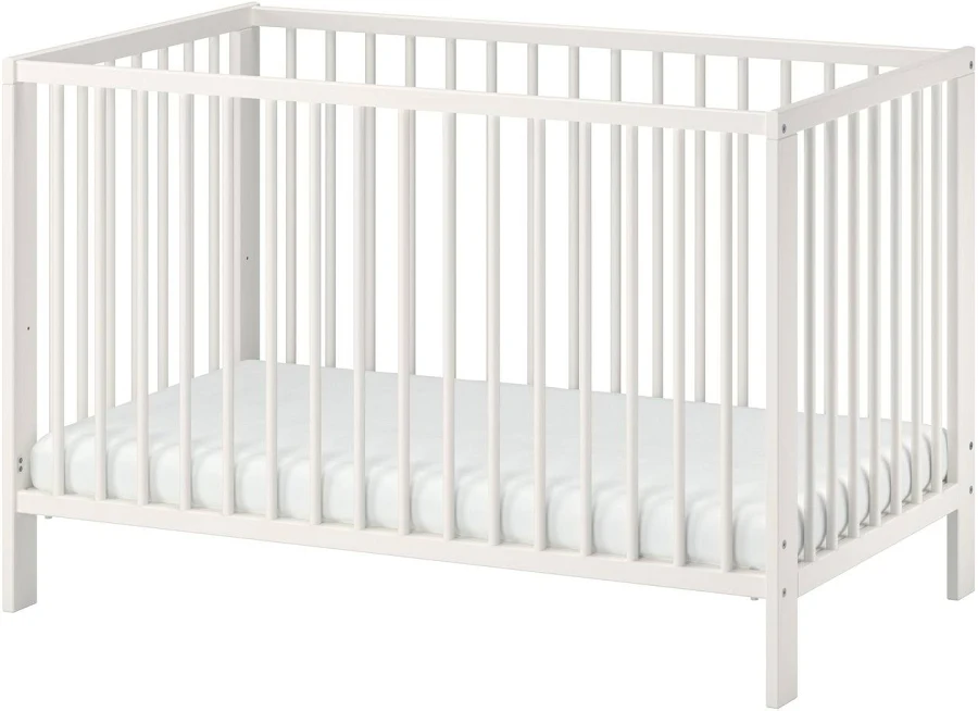 IKEA Gulliver