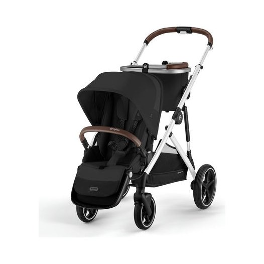 Cybex Gazelle S
