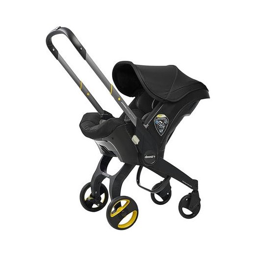 Doona Car Seat Stroller