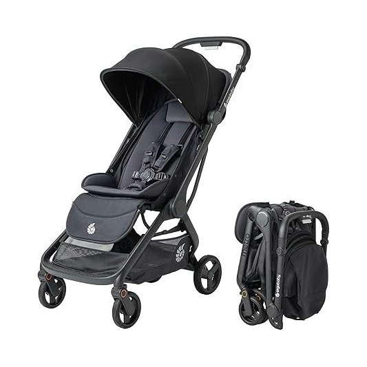 Ergobaby metro 3