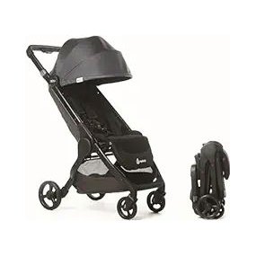 Ergobaby Metro+