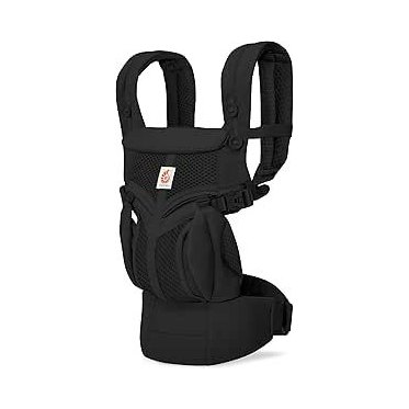 Baby Carriers