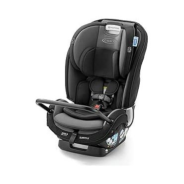 Graco SlimFit3 LX
