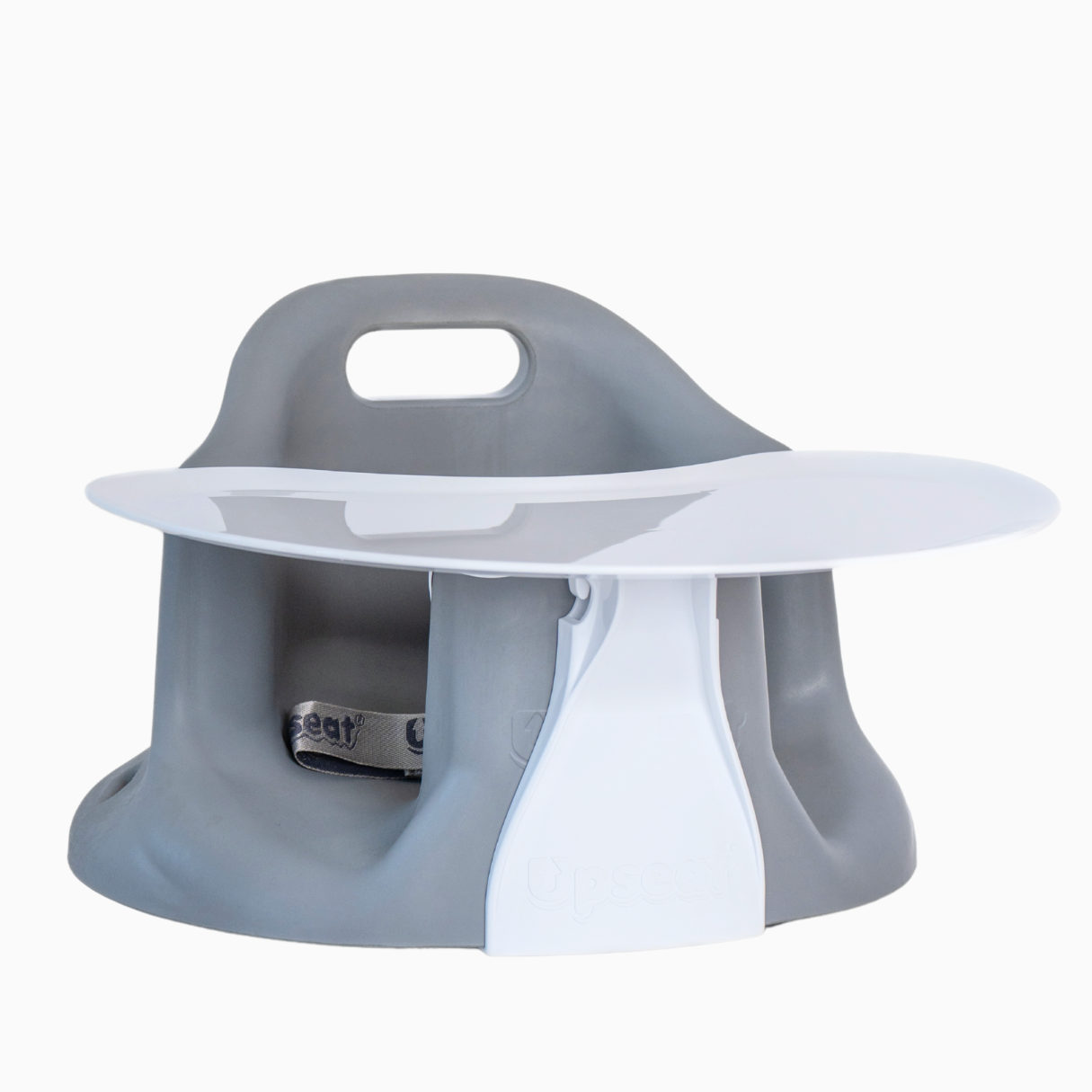 Upseat Baby Seat