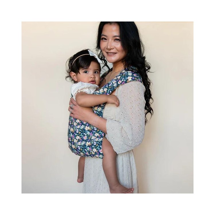 Hope & Plum Lark
