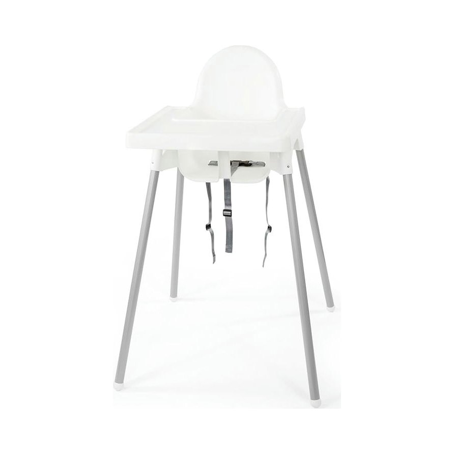 Ikea Antilop
