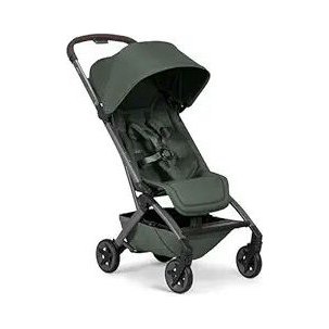Travel Strollers