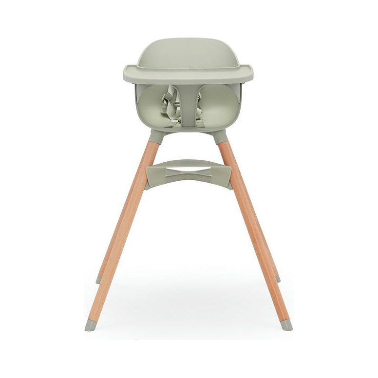 Lalo high chair — high chair recommended by parents on Reddit