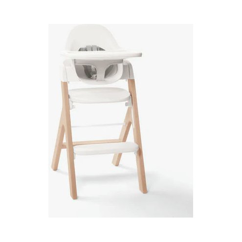 Mockingbird Highchair