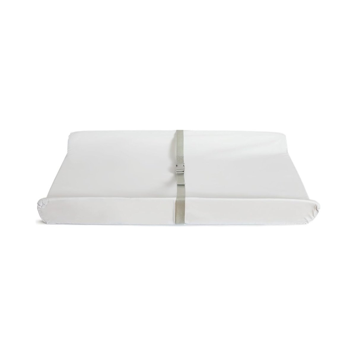 Munchkin changing pad