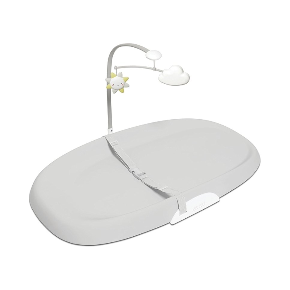 Skip Hop changing pad