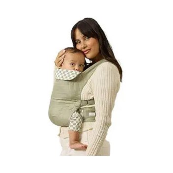 Solly wrap