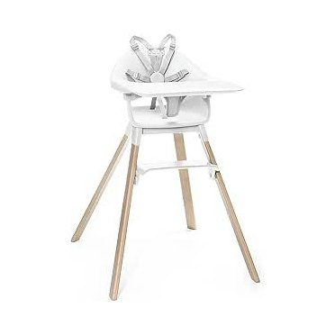 Stokke Clikk