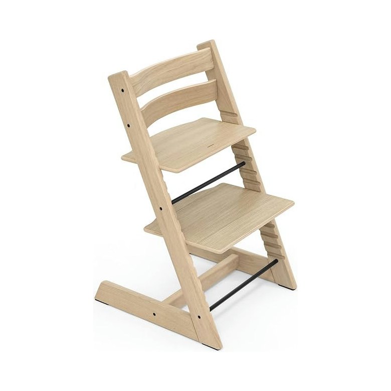 High Chairs