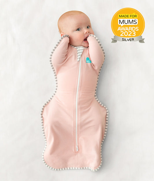 Love to Dream Sleep Sack