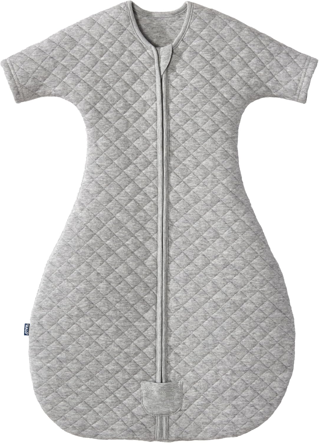 Halo Transitional Sleep Sack