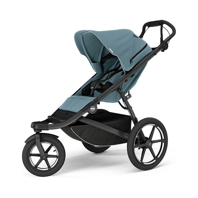 Thule Urban Glide 2