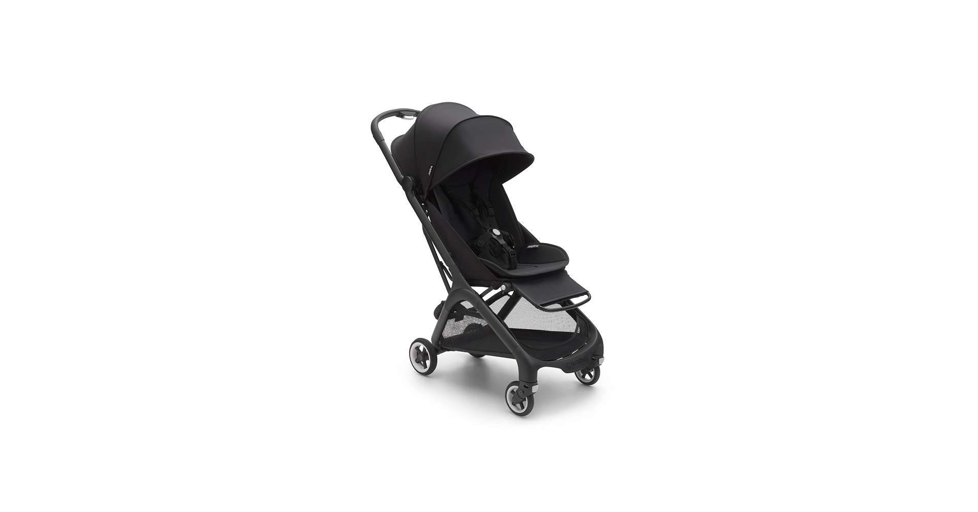 Bugaboo Butterfly