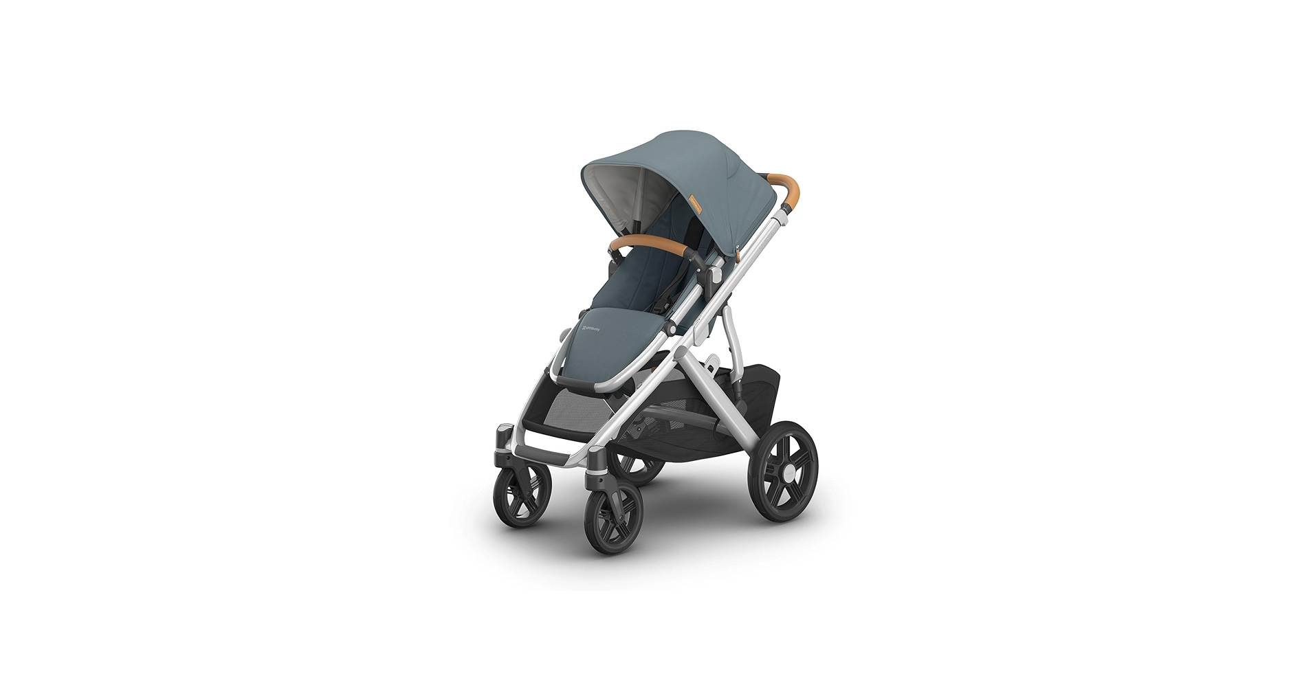 UPPAbaby Vista