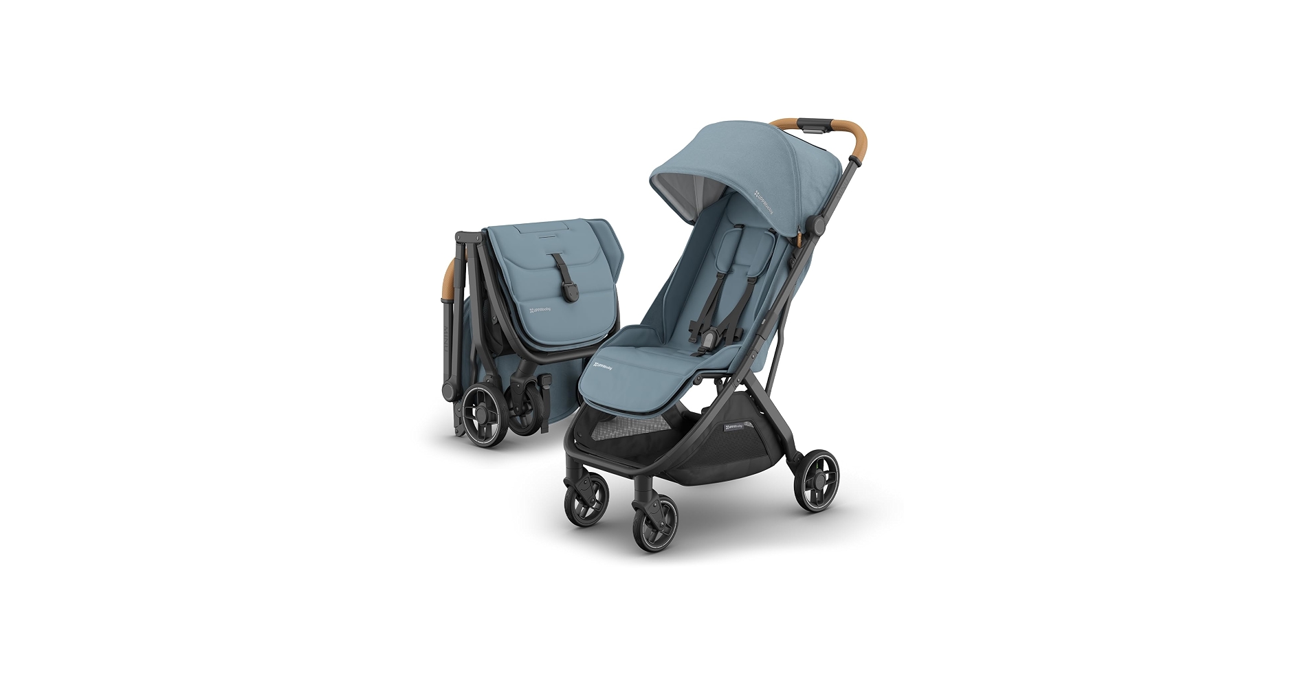 UPPAbaby Minu