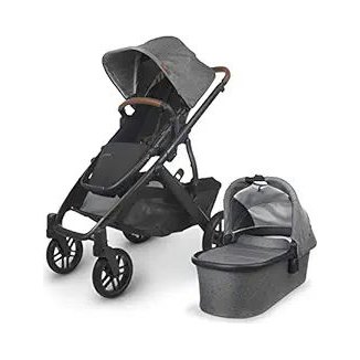 UPPAbaby Vista V2