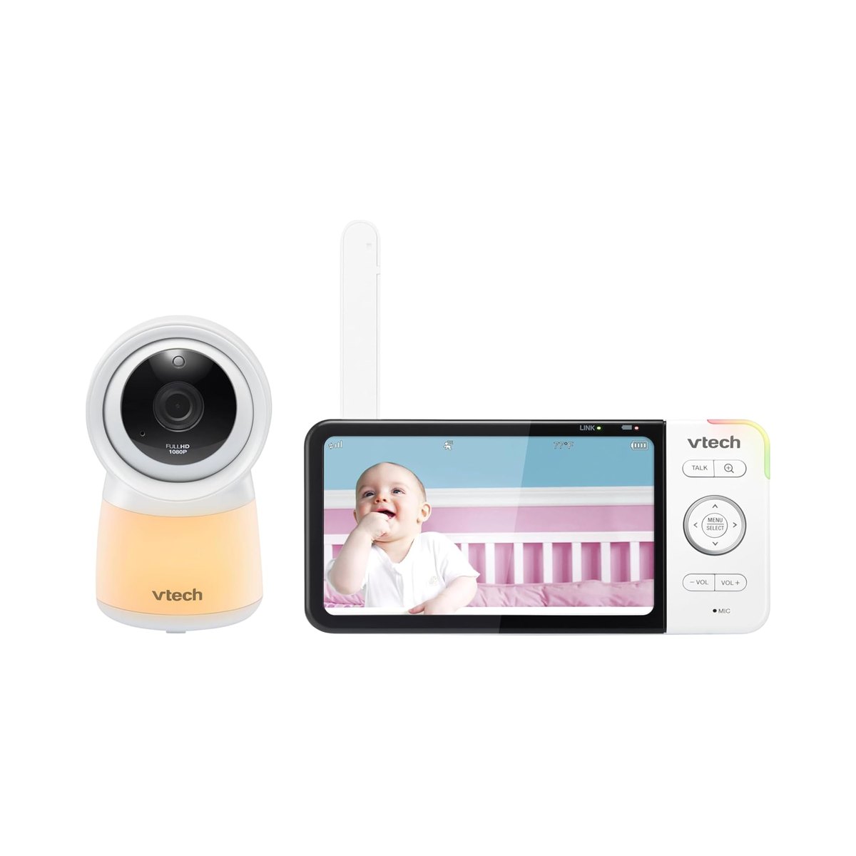 VTech RM5754